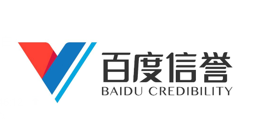 国产三级精品三级在线观看|广西自贸试验区应用北斗定位技术 护航进口种牛高效通关